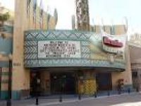 Brenden Theatres Modesto 18 in Modesto, CA - Cinema Treasures