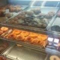 Donut Factory - Donuts - 746 Mono Way, Sonora, CA - Phone Number ...