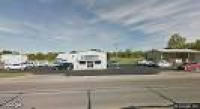 Car Rentals in Wichita Falls, TX | Budget Wichita Falls Rent-A-Car ...