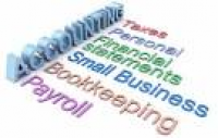 MB Bookkeeping & Accounting - Payroll Services - 1045 Sperry Ave ...