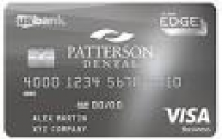 Dental Financial Services | Patterson Dental