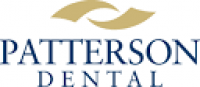 Dental Supplies, equipment, technology, and service | Patterson Dental