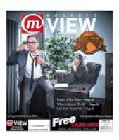 ModestoView March 2017 by Modestoview - issuu