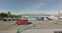 Auto Parts in Lansing, MI | Heights Auto Parts, Advance Auto Parts ...