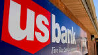 Biggest Banks In America | Bankrate.com