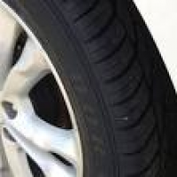 Budget Tire - 56 Reviews - Tires - 3416 Oakdale Rd, Modesto, CA ...