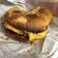 Jack in the Box - 17 Reviews - Fast Food - 2612 Coffee Rd, Modesto ...