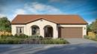 D.R. Horton Manteca CA Communities & Homes for Sale | NewHomeSource