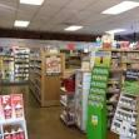 Cornucopia Natural Foods - 20 Reviews - Grocery - 2625 Coffee Rd ...