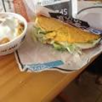 Taco Bell - 14 Photos & 40 Reviews - Mexican - 21120 Devonshire St ...