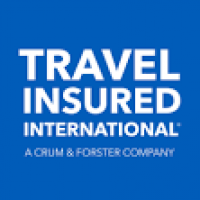 Travel Insured International - 19 Reviews - Insurance - 855 ...