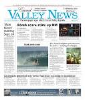 9-8-2011 Carmel Valley News by MainStreet Media - issuu