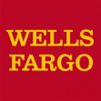Wells Fargo Bank - Banks & Credit Unions - 815 Canyon Del Rey Blvd ...