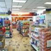 Mobil - 11 Reviews - Gas Stations - 2338 Del Monte Ave, Monterey ...