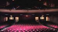Monterey's Golden State Theatre - Feb. 1, 2014 Benefit - YouTube