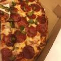 Pizza My Way - Order Food Online - 68 Photos & 208 Reviews ...