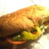 Subway - 15 Reviews - Sandwiches - 195 W Franklin St, Monterey, CA ...