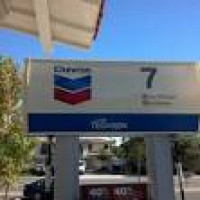 Chevron - 10 Reviews - Gas Stations - 3505 N Moorpark Rd, Thousand ...
