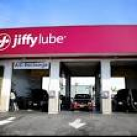 Jiffy Lube - 34 Photos & 67 Reviews - Auto Repair - 2157 W ...