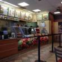 Subway - 11 Photos & 12 Reviews - Sandwiches - 440 N Moorpark Rd ...