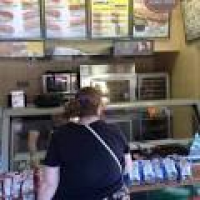 Subway - Sandwiches - 245 N Moorpark Rd, Thousand Oaks, CA ...