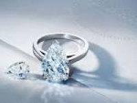 De Beers | Diamond Engagement Rings, Wedding Rings & more