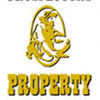 Prospectors Property Management - 12 Photos & 16 Reviews ...