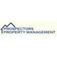 Prospectors Property Management - 12 Photos & 16 Reviews ...