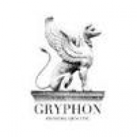 Gryphon Financial Group Careers | Glassdoor