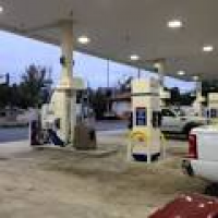 Arco - 22 Reviews - Gas Stations - 18605 Old Monterey Rd, Morgan ...