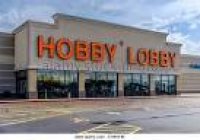 Hobby Store Stock Photos & Hobby Store Stock Images - Alamy