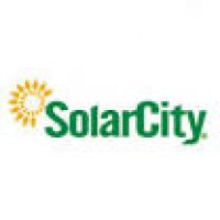 SolarCity - Morgan Hill - California Solar Installer