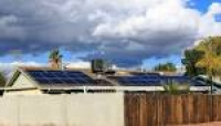 SolarCity Reviews | SolarCity Cost | SolarCity solar panels ...
