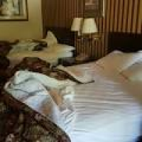 Executive Inn - 95 Photos & 75 Reviews - Hotels - 16505 Condit Rd ...