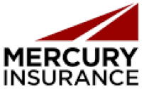 SL Insurance Associates - Serving Morgan Hill, California