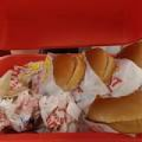 In-N-Out Burger - 128 Photos & 153 Reviews - Fast Food - 895 ...