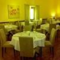 Liliane Restaurant - CLOSED - 26 Reviews - French - 17415 Monterey ...