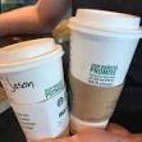 Starbucks - 29 Photos & 48 Reviews - Coffee & Tea - 251 Vineyard ...