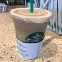 Starbucks - 29 Photos & 48 Reviews - Coffee & Tea - 251 Vineyard ...