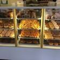 Donuts & Things - 27 Reviews - Bakeries - 17698 Monterey St ...