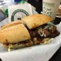 Mr. Pickle's Sandwich Shop - Morgan Hill - 15 Photos & 60 Reviews ...