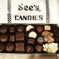 See's Candies - 16 Photos & 24 Reviews - Candy Stores - 5353 ...