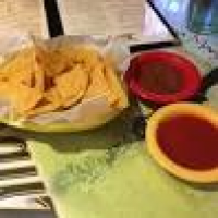 Sinaloa Cafe - 38 Photos & 246 Reviews - Bars - 17535 Monterey St ...