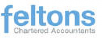 Feltons - Chartered Accountants