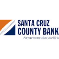 Santa Cruz County Bank Reports Record Earnings for Year and ...