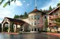 Hilton Santa Cruz/Scotts Valley Appoints Eduardo Macotto As ...