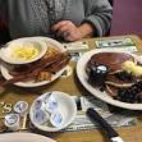 Mollies Country Cafe - 53 Photos & 117 Reviews - Breakfast ...