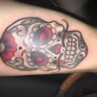 The Gilded Lily Tattoos - 21 Photos & 24 Reviews - Tattoo - 2429 ...