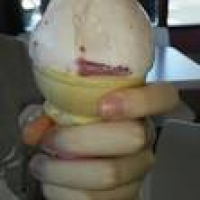 Baskin-Robbins - 19 Reviews - Ice Cream & Frozen Yogurt - 245 ...