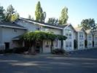 Murphys Inn Motel - Prices & Reviews (CA) - TripAdvisor
